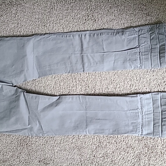 Zara Man Chinos - Picture 8 of 9